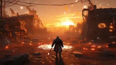2025.9.1专属！无限滑板礼包码福利速领