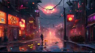 注意！2025年9月1日无限滑板兑换码新鲜出炉