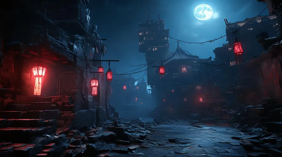 无限滑板兑换码横幅图片2